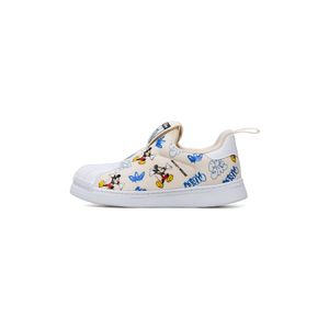 Tênis adidas Disney Mickey Superstar 360 Infantil