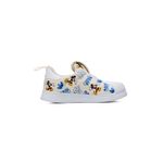 Tenis-adidas-Superstar-360-Infantil---17