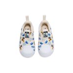 Tenis-adidas-Superstar-360-Infantil---17