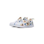 Tenis-adidas-Superstar-360-Infantil---17