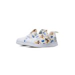 Tenis-adidas-Superstar-360-Infantil---17