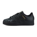 Tenis-adidas-Superstar-XLG-Infantil---33