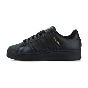 Tênis adidas Superstar XLG Infantil