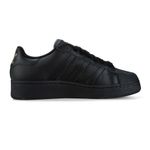 Tenis-adidas-Superstar-XLG-Infantil---33