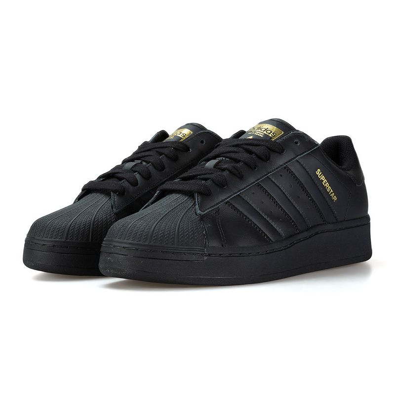 Tenis-adidas-Superstar-XLG-Infantil---33