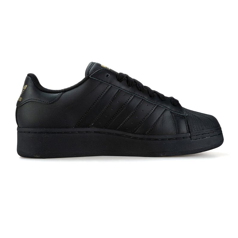 Tenis-adidas-Forum-Low-CL-Infantil---33