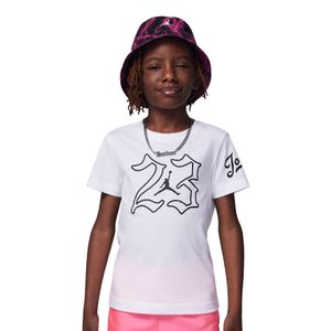 Camiseta jordan Jumpman Infantil