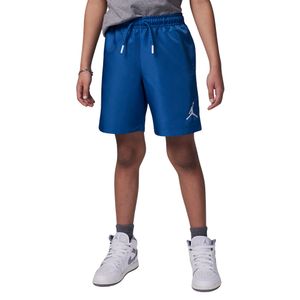 Shorts Jordan Jumpman Infantil