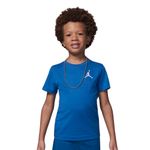 Camiseta-Jordan-Jumpman-Infantil