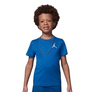 Camiseta Jordan Jumpman Infantil