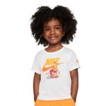 Camiseta-Nike-Infantil