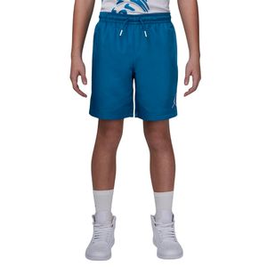 Shorts Jordan Jumpman Infantil