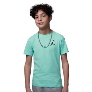 Camiseta Jordan Infantil