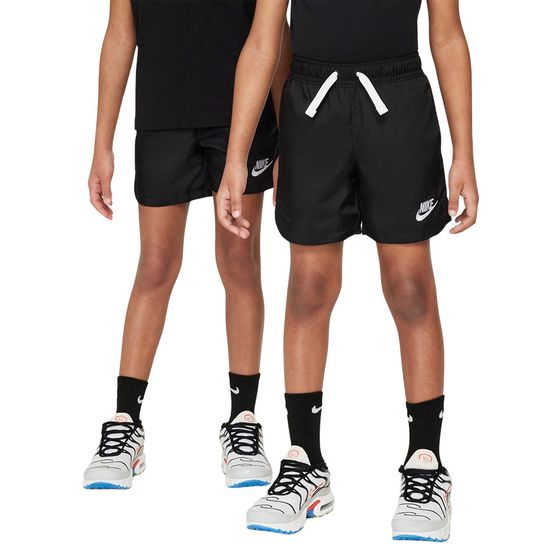 Shorts Nike Infantil