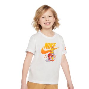 Camiseta Nike Infantil