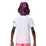 Camiseta-jordan-Jumpman-Infantil