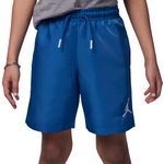 Shorts-Jordan-Jumpman-Infantil