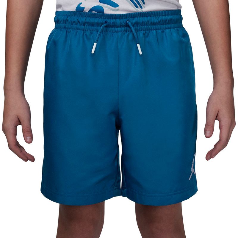 Shorts-Jordan-Jumpman-Infantil