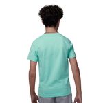 Camiseta-Jordan-Infantil