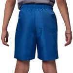 Shorts-Jordan-Jumpman-Infantil