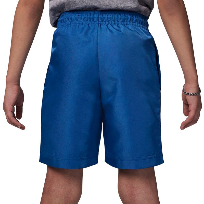 Shorts-Jordan-Jumpman-Infantil