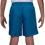 Shorts-Jordan-Jumpman-Infantil