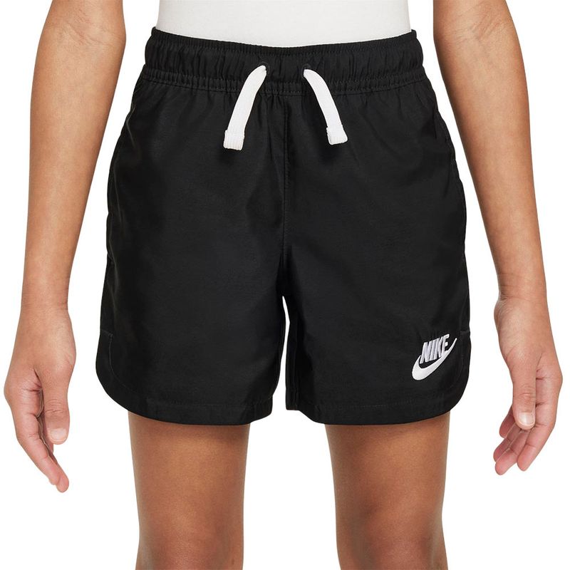 Shorts-Nike-Infantil