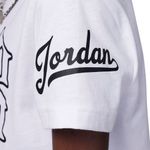 Camiseta-jordan-Jumpman-Infantil