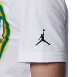 Camiseta-Jordan-Infantil