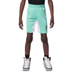 Conjunto-Jordan-Manga-Curta-Infantil
