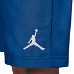 Shorts-Jordan-Jumpman-Infantil