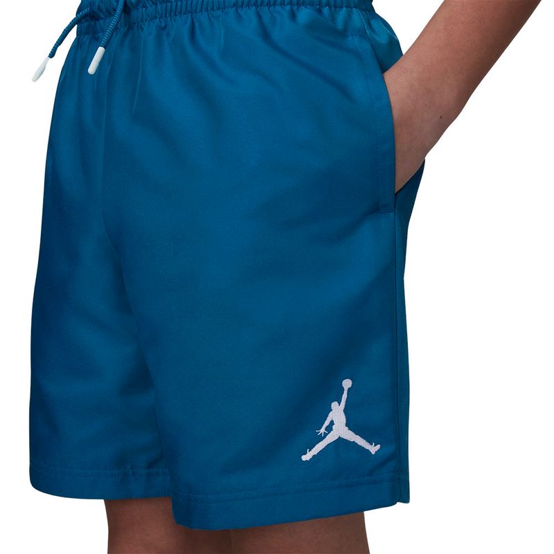 Shorts-Jordan-Jumpman-Infantil