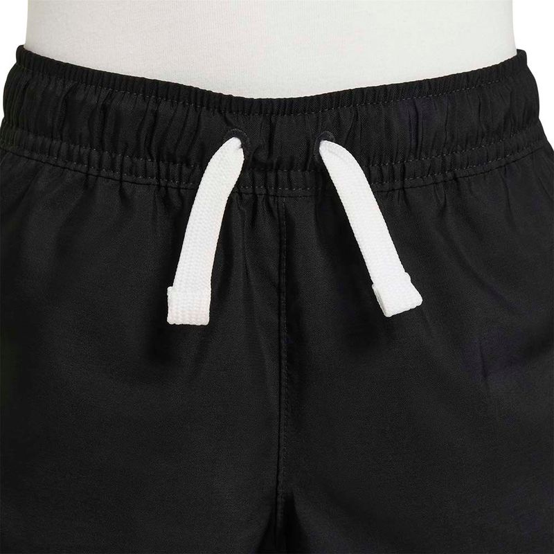 Shorts-Nike-Infantil