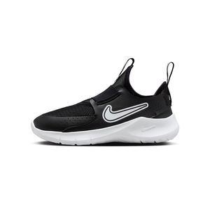 Tênis NIke Flex Runner 3 Ps Infantil