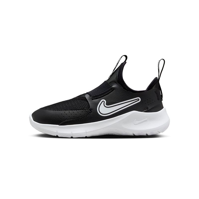 Tenis-NIke-Flex-Runner-3-Ps-Infantil