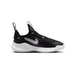 Tenis-NIke-Flex-Runner-3-Ps-Infantil