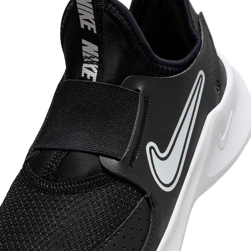 Tenis-NIke-Flex-Runner-3-Ps-Infantil