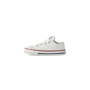 Tênis Converse As Core Ox Infantil