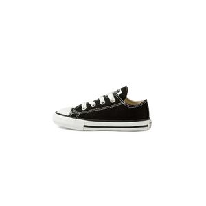 Tênis Converse Chuck Taylor All Star Infantil