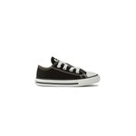 Tenis-Converse-Chuck-Taylor-All-Star-Infantil