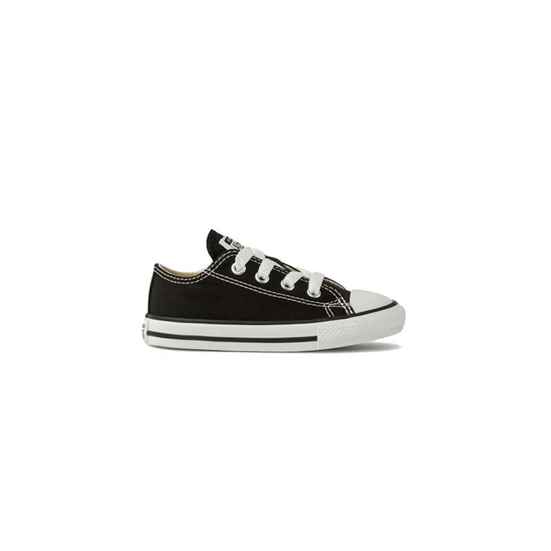 Tenis-Converse-Chuck-Taylor-All-Star-Infantil