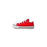 Tenis-Converse-As-Core-Ox-Infantil