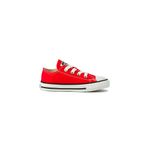 Tenis-Converse-As-Core-Ox-Infantil