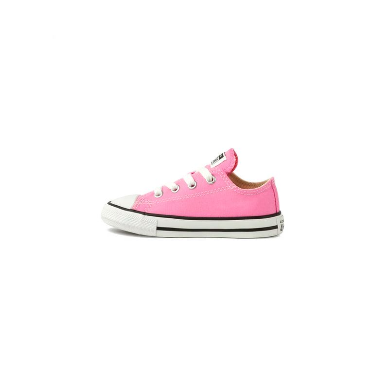 Tenis-Converse-As-Core-Ox-Infantil