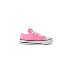 Tenis-Converse-As-Core-Ox-Infantil