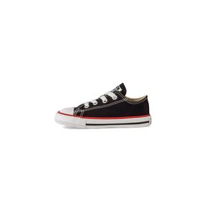 Tênis Converse As Core Ox Infantil
