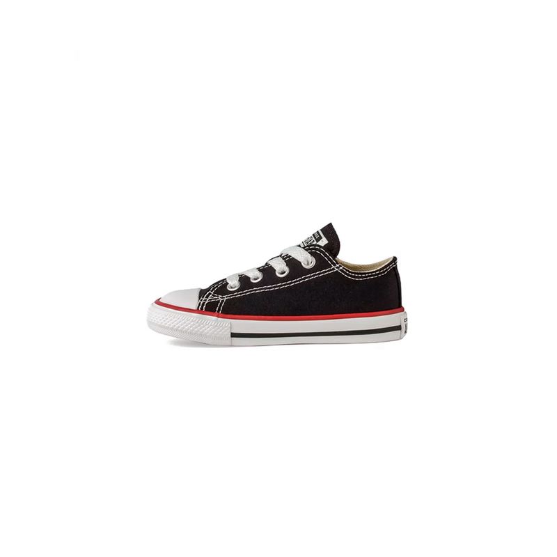Tenis-Converse-As-Core-Ox-Infantil