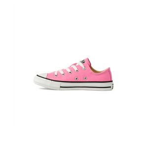 Tênis Converse Chuck Taylor All Star Ox PS Infantil