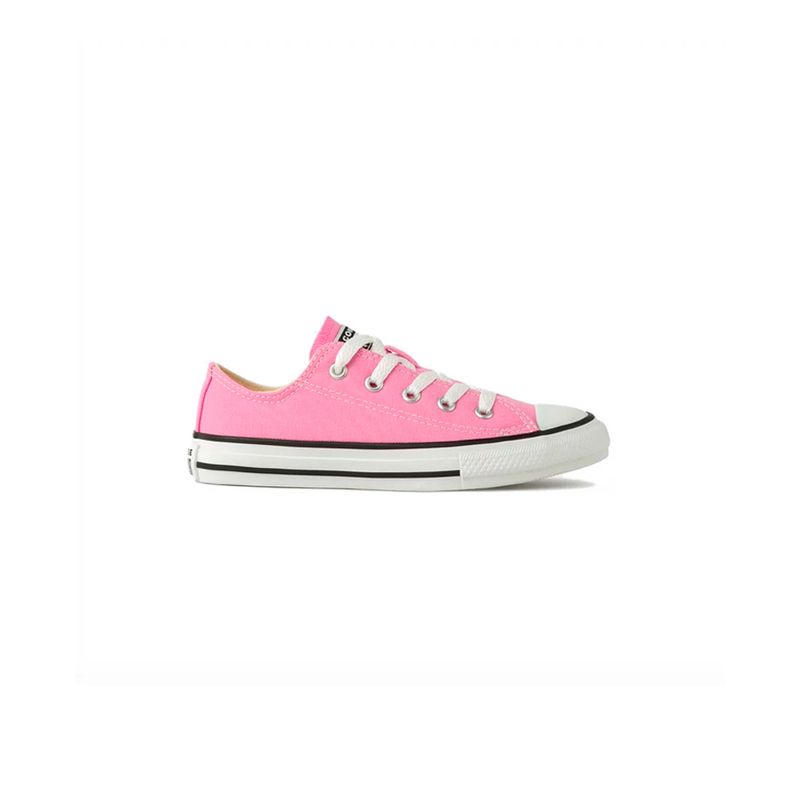 Tenis-Converse-Chuck-Taylor-All-Star-Ox-PS-Infantil