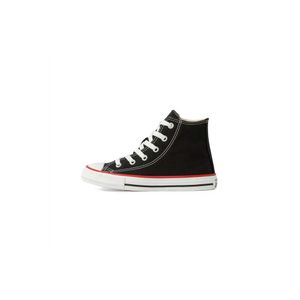 Tênis Converse Chuck Taylor All Star Infantil